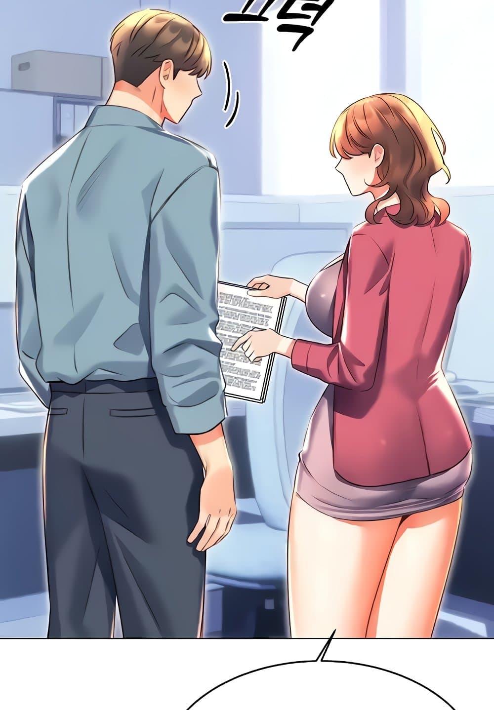 Doujin-Lc- อ่าน โดจิน มังฮวา เกาหลี ญี่ปุ่น จีน แปลไทย Lottery Ticket ตอนที่ 1 2 3 4 5 6 7 8 9 10 11 12 13 14 ฟรี ไม่มีโฆษณา อ่าน โดจิน Manhwa เกาหลี ญี่ปุ่น จีน เรามีครบ คัดมาให้เน้นๆ โดจิน 18+ รับประกันความฟินโดย  Doujin Lc