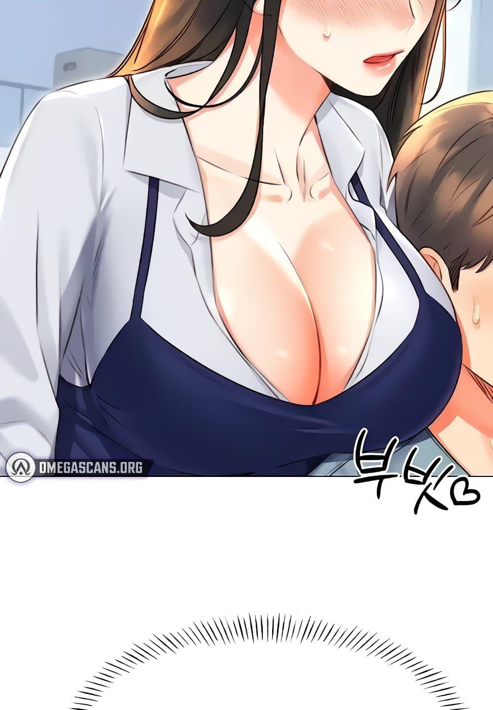 Doujin-Lc- อ่าน โดจิน มังฮวา เกาหลี ญี่ปุ่น จีน แปลไทย Lottery Ticket ตอนที่ 1 2 3 4 5 6 7 8 9 10 11 12 13 14 ฟรี ไม่มีโฆษณา อ่าน โดจิน Manhwa เกาหลี ญี่ปุ่น จีน เรามีครบ คัดมาให้เน้นๆ โดจิน 18+ รับประกันความฟินโดย  Doujin Lc