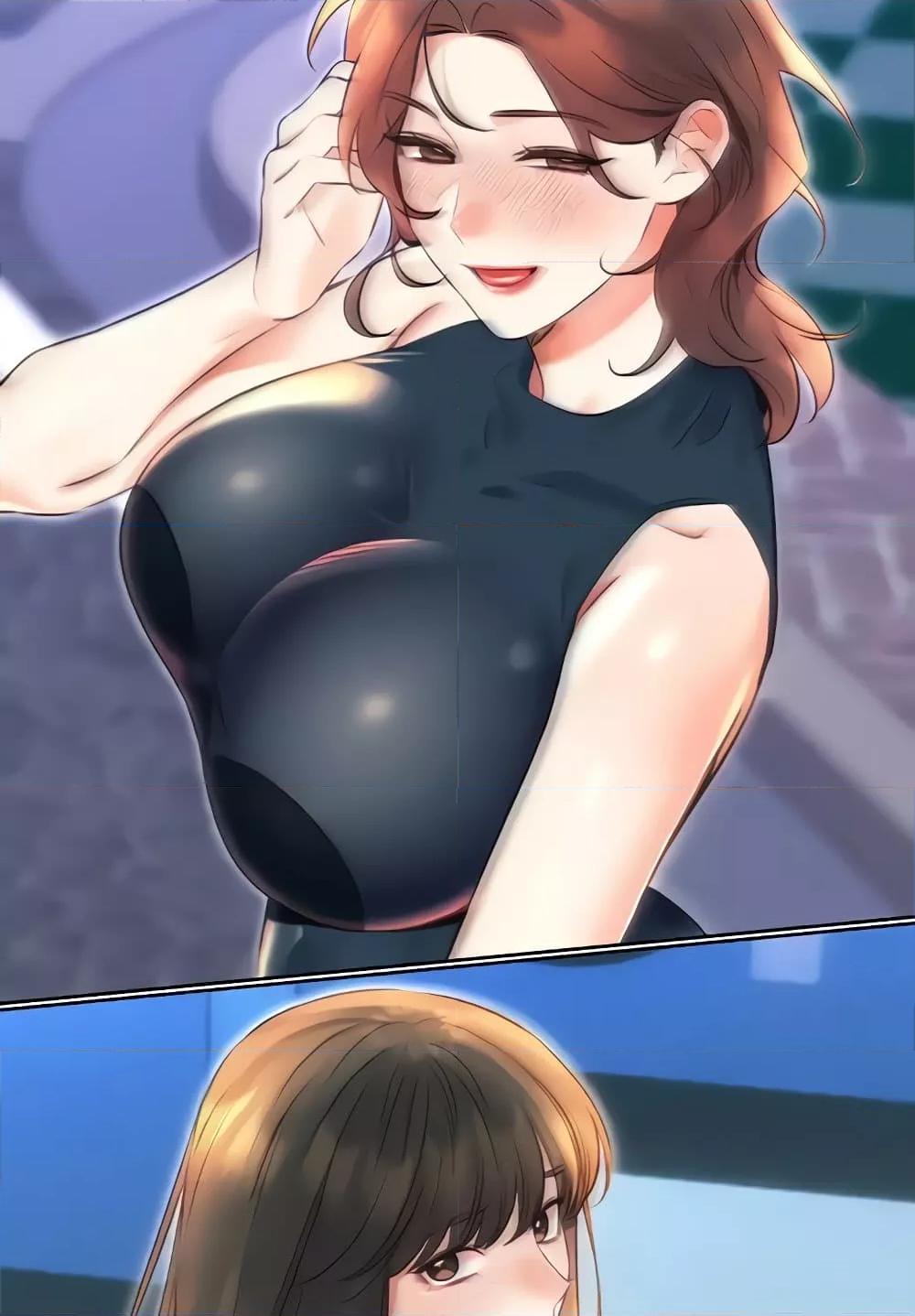 Doujin-Lc- อ่าน โดจิน มังฮวา เกาหลี ญี่ปุ่น จีน แปลไทย Lottery Ticket ตอนที่ 1 2 3 4 5 6 7 8 9 10 11 12 13 14 ฟรี ไม่มีโฆษณา อ่าน โดจิน Manhwa เกาหลี ญี่ปุ่น จีน เรามีครบ คัดมาให้เน้นๆ โดจิน 18+ รับประกันความฟินโดย  Doujin Lc