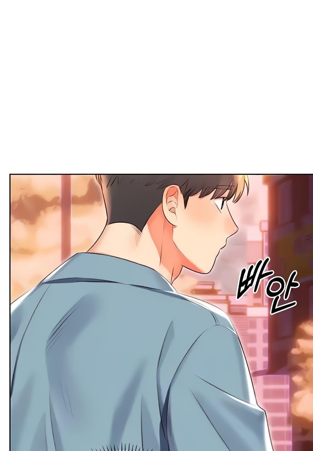 Doujin-Lc- อ่าน โดจิน มังฮวา เกาหลี ญี่ปุ่น จีน แปลไทย Lottery Ticket ตอนที่ 1 2 3 4 5 6 7 8 9 10 11 12 13 14 ฟรี ไม่มีโฆษณา อ่าน โดจิน Manhwa เกาหลี ญี่ปุ่น จีน เรามีครบ คัดมาให้เน้นๆ โดจิน 18+ รับประกันความฟินโดย  Doujin Lc