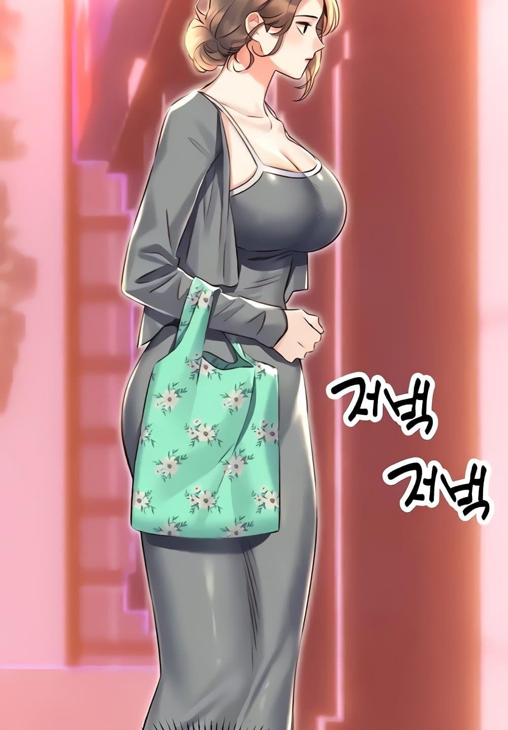 Doujin-Lc- อ่าน โดจิน มังฮวา เกาหลี ญี่ปุ่น จีน แปลไทย Lottery Ticket ตอนที่ 1 2 3 4 5 6 7 8 9 10 11 12 13 14 ฟรี ไม่มีโฆษณา อ่าน โดจิน Manhwa เกาหลี ญี่ปุ่น จีน เรามีครบ คัดมาให้เน้นๆ โดจิน 18+ รับประกันความฟินโดย  Doujin Lc