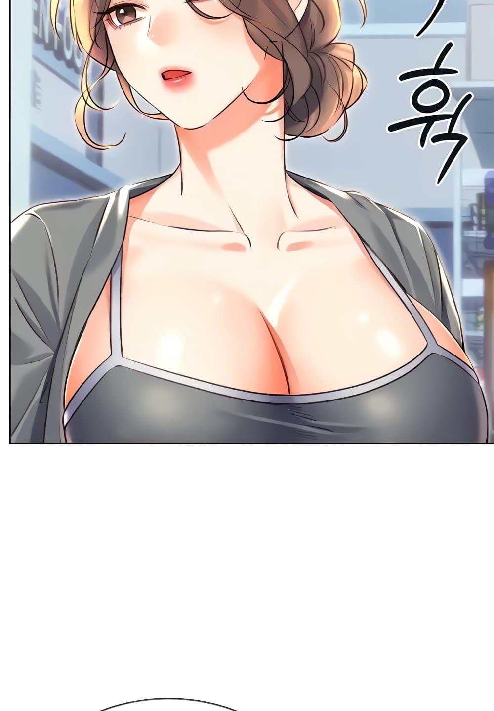 Doujin-Lc- อ่าน โดจิน มังฮวา เกาหลี ญี่ปุ่น จีน แปลไทย Lottery Ticket ตอนที่ 1 2 3 4 5 6 7 8 9 10 11 12 13 14 ฟรี ไม่มีโฆษณา อ่าน โดจิน Manhwa เกาหลี ญี่ปุ่น จีน เรามีครบ คัดมาให้เน้นๆ โดจิน 18+ รับประกันความฟินโดย  Doujin Lc