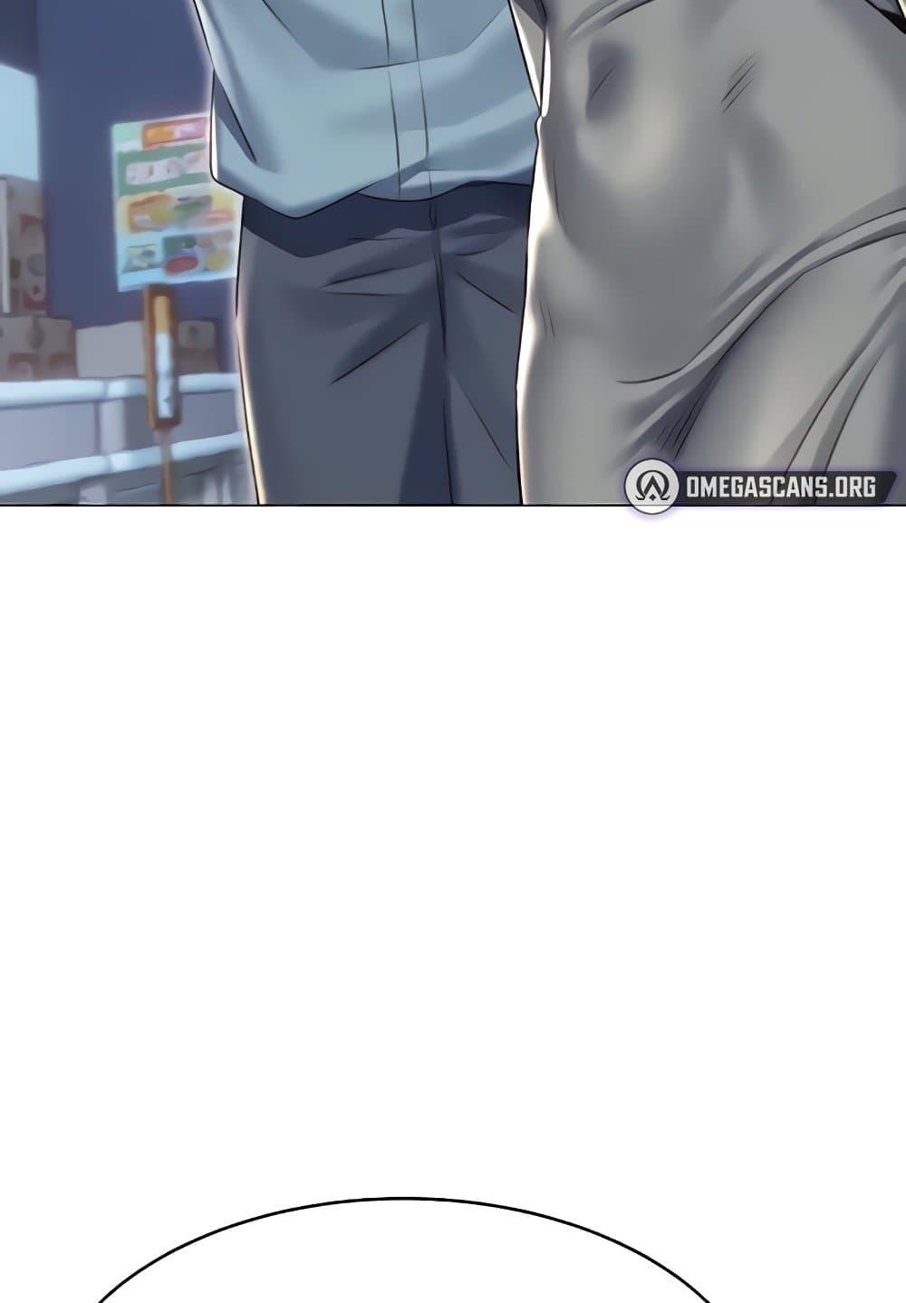Doujin-Lc- อ่าน โดจิน มังฮวา เกาหลี ญี่ปุ่น จีน แปลไทย Lottery Ticket ตอนที่ 1 2 3 4 5 6 7 8 9 10 11 12 13 14 ฟรี ไม่มีโฆษณา อ่าน โดจิน Manhwa เกาหลี ญี่ปุ่น จีน เรามีครบ คัดมาให้เน้นๆ โดจิน 18+ รับประกันความฟินโดย  Doujin Lc