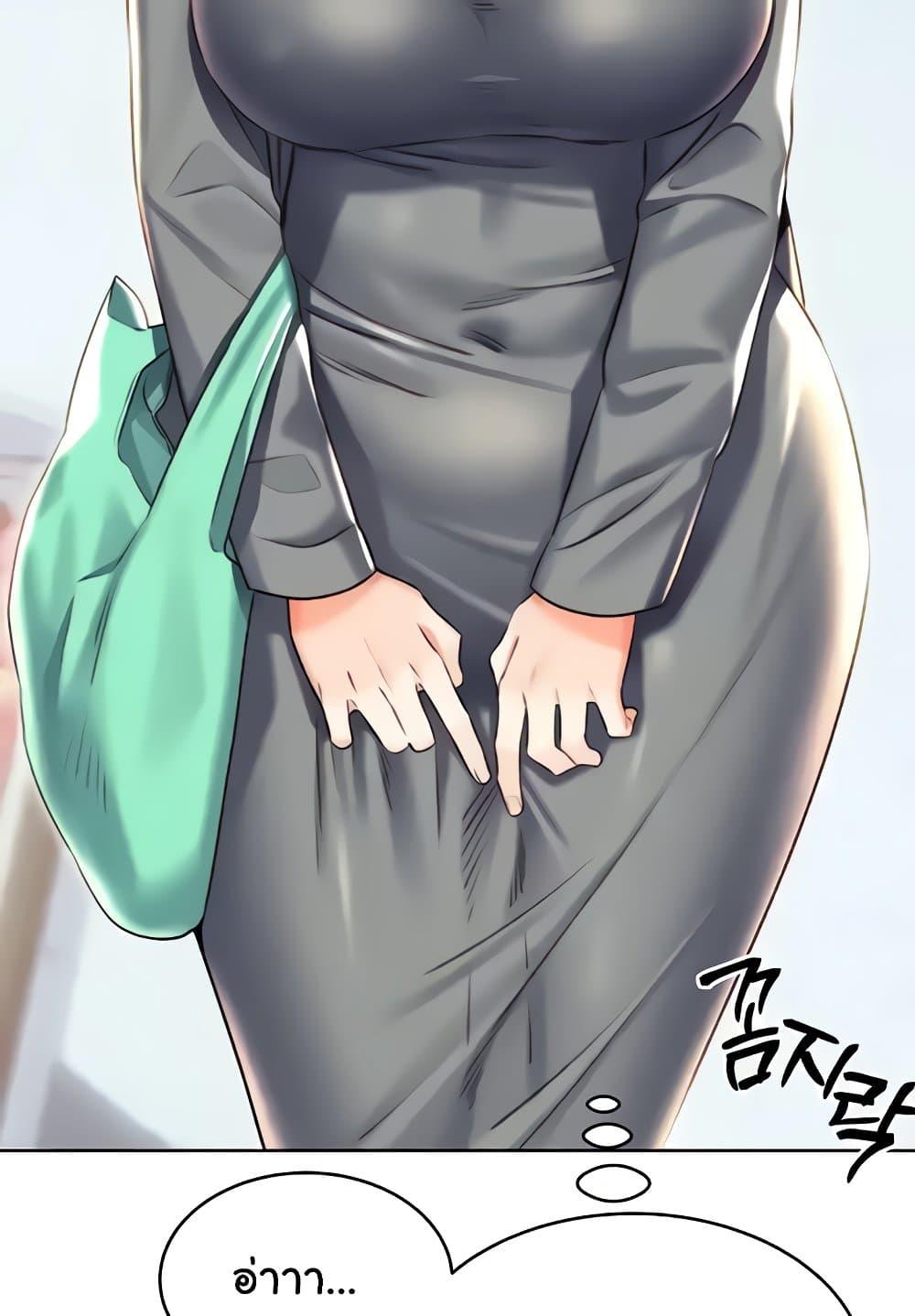 Doujin-Lc- อ่าน โดจิน มังฮวา เกาหลี ญี่ปุ่น จีน แปลไทย Lottery Ticket ตอนที่ 1 2 3 4 5 6 7 8 9 10 11 12 13 14 ฟรี ไม่มีโฆษณา อ่าน โดจิน Manhwa เกาหลี ญี่ปุ่น จีน เรามีครบ คัดมาให้เน้นๆ โดจิน 18+ รับประกันความฟินโดย  Doujin Lc
