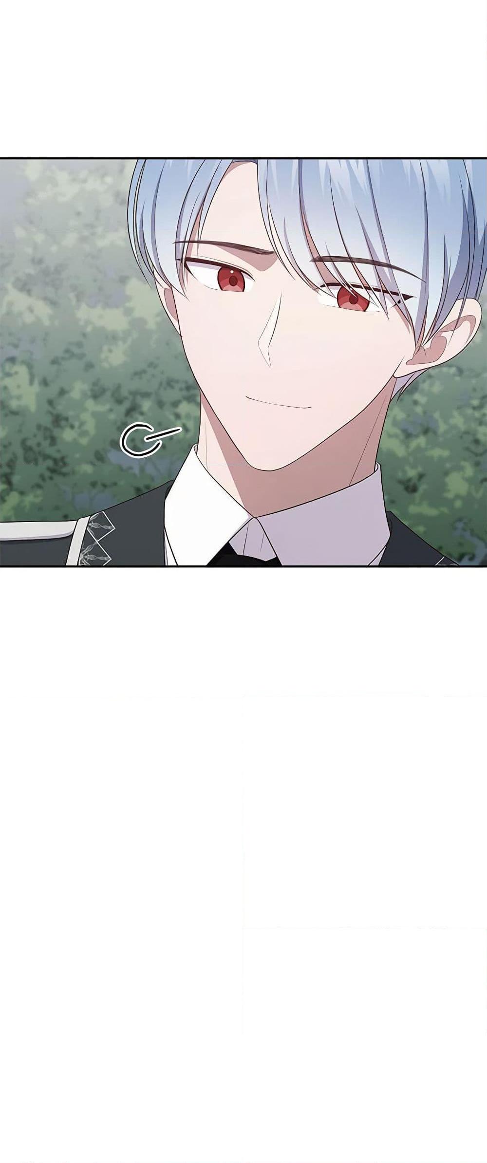 Manga-lc-com อ่านมังงะ อ่านการ์ตูน ออนไลน์ ฟรี The Villain’s Beloved Daughter ตอนที่ 1 2 3 4 5 6 7 8 9 10 11 12 13 14 ฟรี ไม่มีโฆษณา Manga-lc - อ่าน มังงะ อ่าน การ์ตูน ออนไลน์ อ่านมังงะ ฟรี