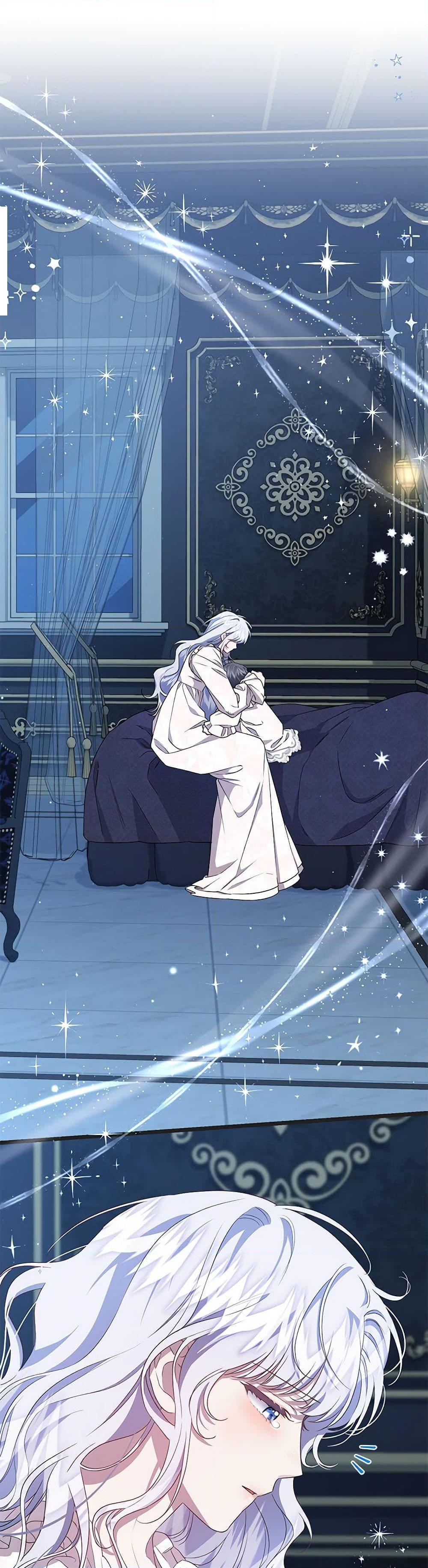 Manga-lc-com อ่านมังงะ อ่านการ์ตูน ออนไลน์ ฟรี I Became the Stepmother of an Irrevocable Dark Family ตอนที่ 1 2 3 4 5 6 7 8 9 10 11 12 13 14 ฟรี ไม่มีโฆษณา Manga-lc - อ่าน มังงะ อ่าน การ์ตูน ออนไลน์ อ่านมังงะ ฟรี