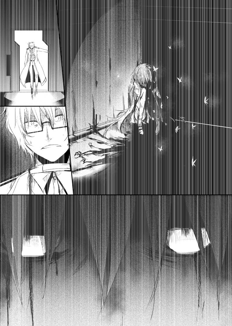 Manga-lc-com อ่านมังงะ อ่านการ์ตูน ออนไลน์ ฟรี Path A waY ตอนที่ 1 2 3 4 5 6 7 8 9 10 11 12 13 14 ฟรี ไม่มีโฆษณา Manga-lc - อ่าน มังงะ อ่าน การ์ตูน ออนไลน์ อ่านมังงะ ฟรี