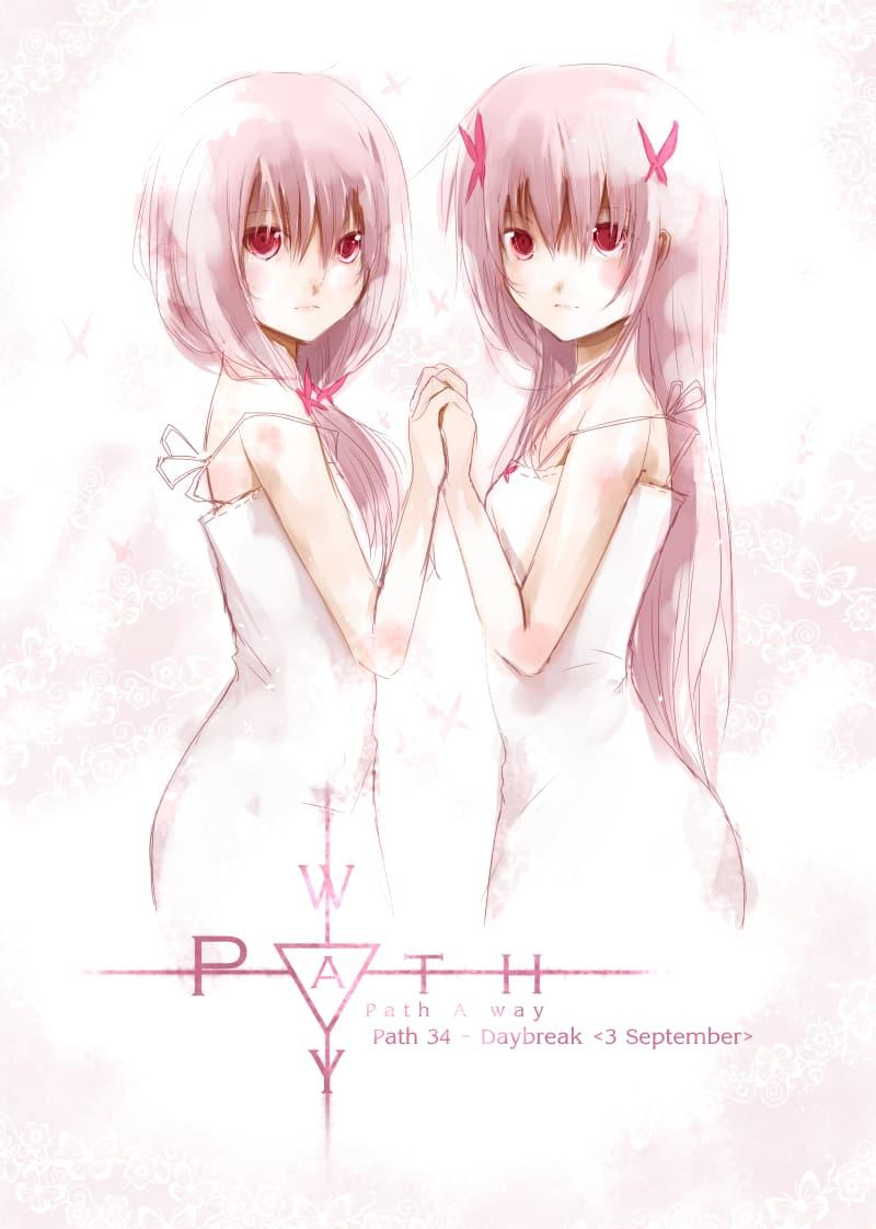 Manga-lc-com อ่านมังงะ อ่านการ์ตูน ออนไลน์ ฟรี Path A waY ตอนที่ 1 2 3 4 5 6 7 8 9 10 11 12 13 14 ฟรี ไม่มีโฆษณา Manga-lc - อ่าน มังงะ อ่าน การ์ตูน ออนไลน์ อ่านมังงะ ฟรี