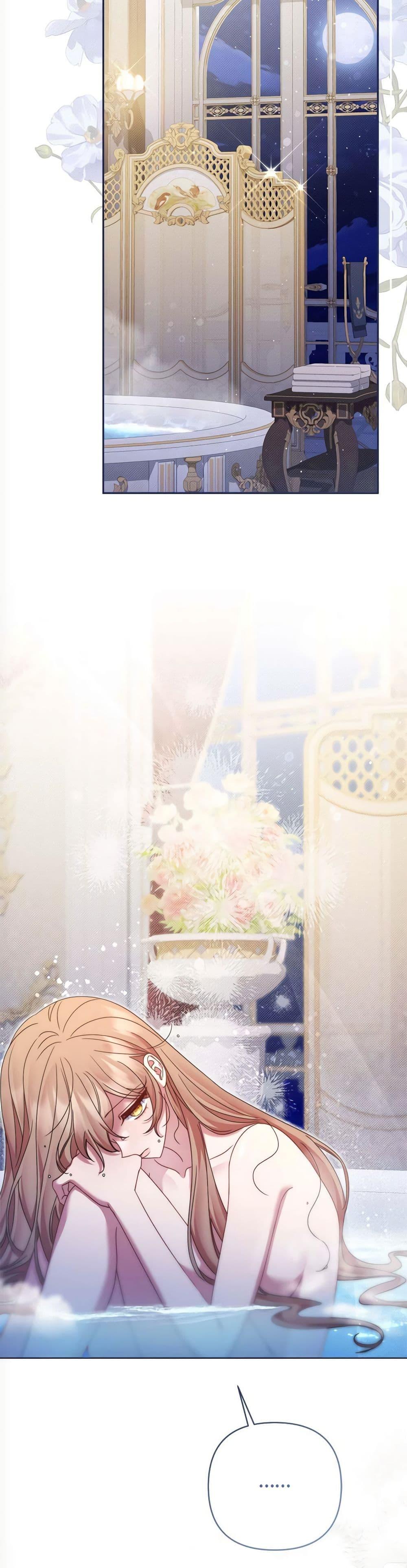 Manga-lc-com อ่านมังงะ อ่านการ์ตูน ออนไลน์ ฟรี The Lovable Maid ตอนที่ 1 2 3 4 5 6 7 8 9 10 11 12 13 14 ฟรี ไม่มีโฆษณา Manga-lc - อ่าน มังงะ อ่าน การ์ตูน ออนไลน์ อ่านมังงะ ฟรี