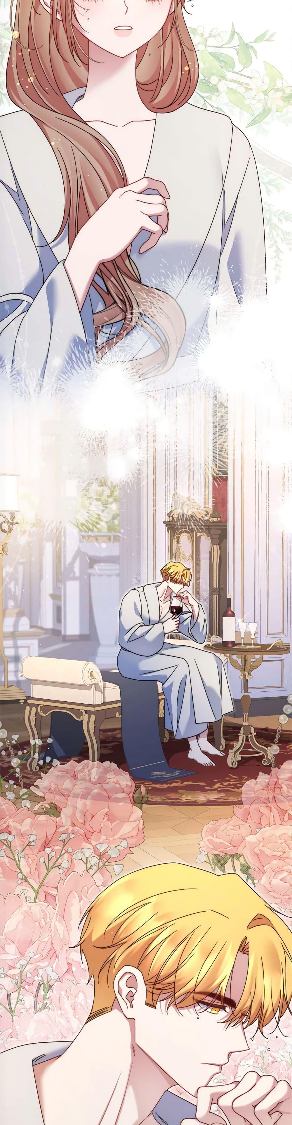 Manga-lc-com อ่านมังงะ อ่านการ์ตูน ออนไลน์ ฟรี The Lovable Maid ตอนที่ 1 2 3 4 5 6 7 8 9 10 11 12 13 14 ฟรี ไม่มีโฆษณา Manga-lc - อ่าน มังงะ อ่าน การ์ตูน ออนไลน์ อ่านมังงะ ฟรี