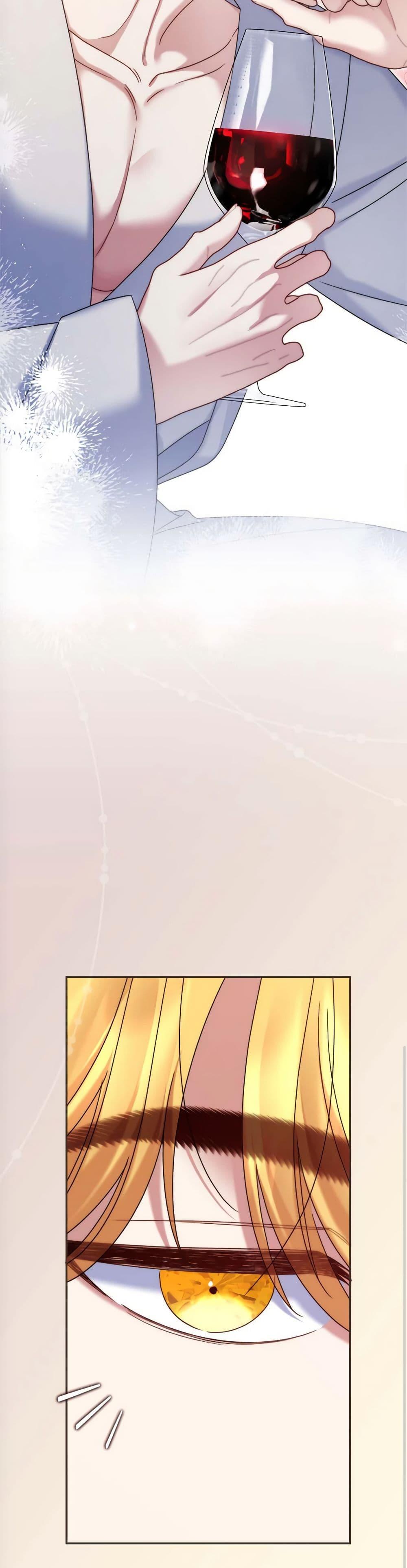 Manga-lc-com อ่านมังงะ อ่านการ์ตูน ออนไลน์ ฟรี The Lovable Maid ตอนที่ 1 2 3 4 5 6 7 8 9 10 11 12 13 14 ฟรี ไม่มีโฆษณา Manga-lc - อ่าน มังงะ อ่าน การ์ตูน ออนไลน์ อ่านมังงะ ฟรี