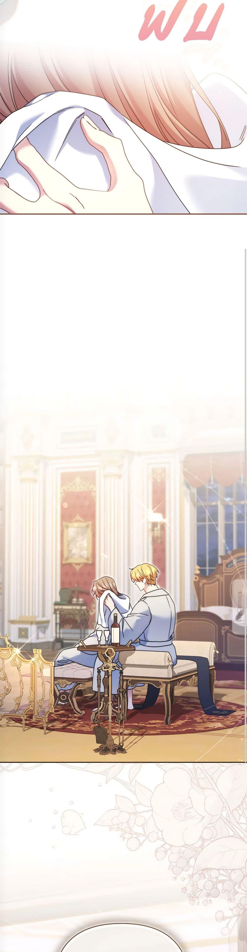 Manga-lc-com อ่านมังงะ อ่านการ์ตูน ออนไลน์ ฟรี The Lovable Maid ตอนที่ 1 2 3 4 5 6 7 8 9 10 11 12 13 14 ฟรี ไม่มีโฆษณา Manga-lc - อ่าน มังงะ อ่าน การ์ตูน ออนไลน์ อ่านมังงะ ฟรี