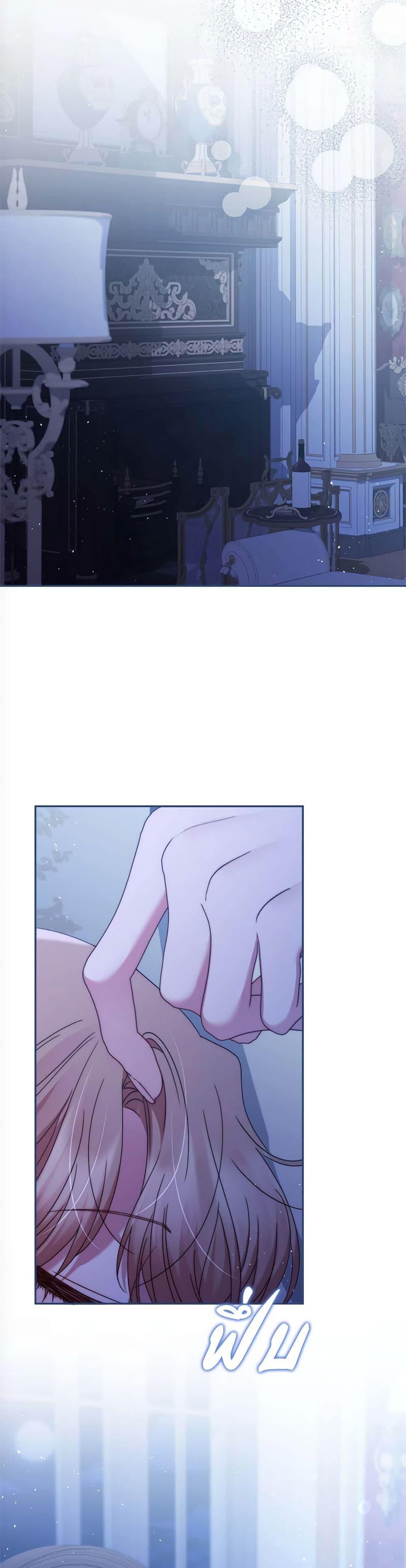 Manga-lc-com อ่านมังงะ อ่านการ์ตูน ออนไลน์ ฟรี The Lovable Maid ตอนที่ 1 2 3 4 5 6 7 8 9 10 11 12 13 14 ฟรี ไม่มีโฆษณา Manga-lc - อ่าน มังงะ อ่าน การ์ตูน ออนไลน์ อ่านมังงะ ฟรี