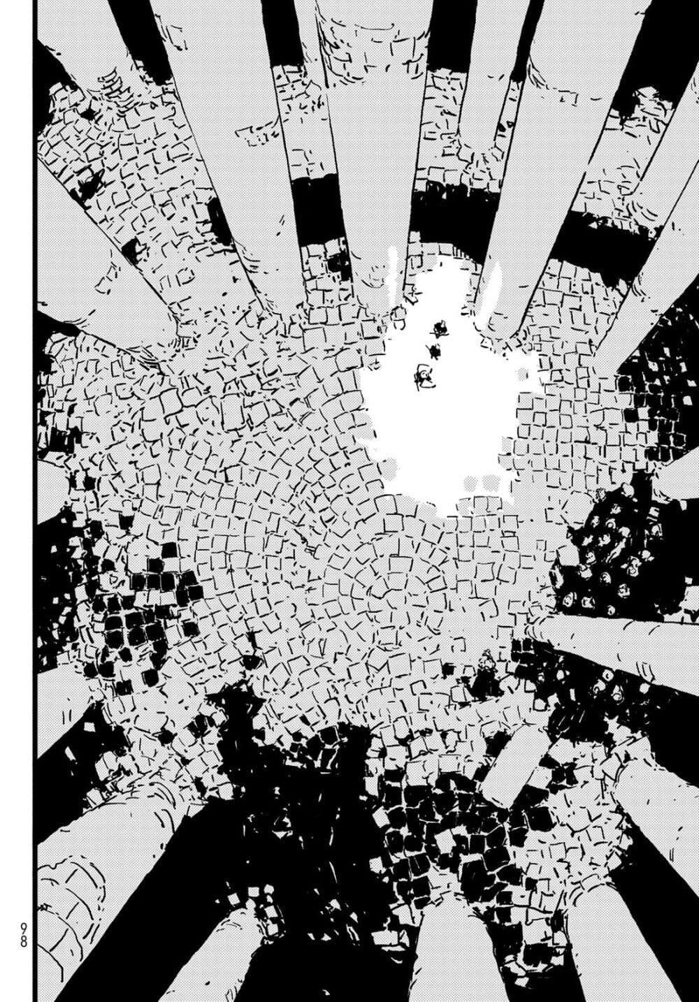 Manga-lc-com อ่านมังงะ อ่านการ์ตูน ออนไลน์ ฟรี Tower Dungeon ตอนที่ 1 2 3 4 5 6 7 8 9 10 11 12 13 14 ฟรี ไม่มีโฆษณา Manga-lc - อ่าน มังงะ อ่าน การ์ตูน ออนไลน์ อ่านมังงะ ฟรี