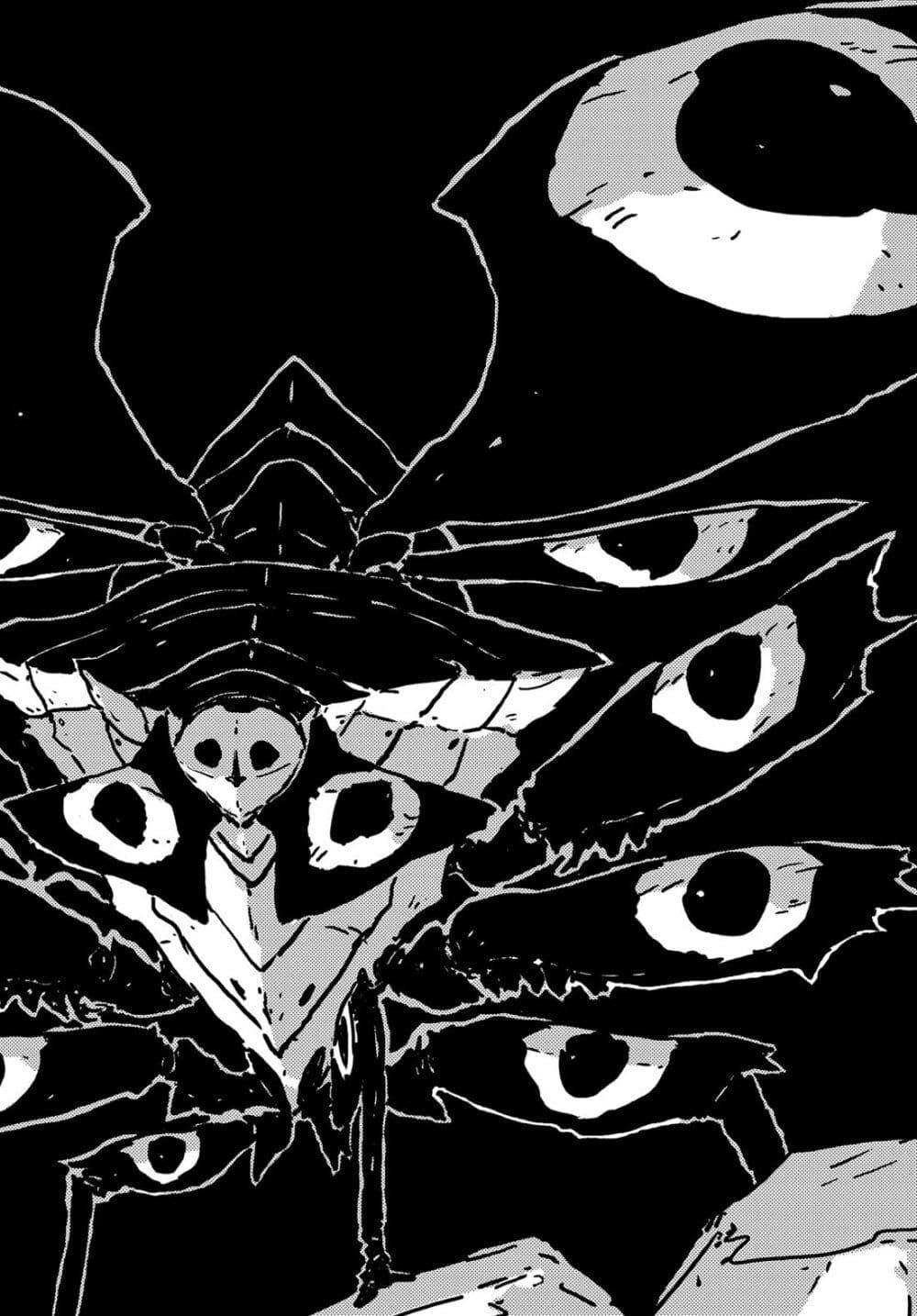 Manga-lc-com อ่านมังงะ อ่านการ์ตูน ออนไลน์ ฟรี Tower Dungeon ตอนที่ 1 2 3 4 5 6 7 8 9 10 11 12 13 14 ฟรี ไม่มีโฆษณา Manga-lc - อ่าน มังงะ อ่าน การ์ตูน ออนไลน์ อ่านมังงะ ฟรี