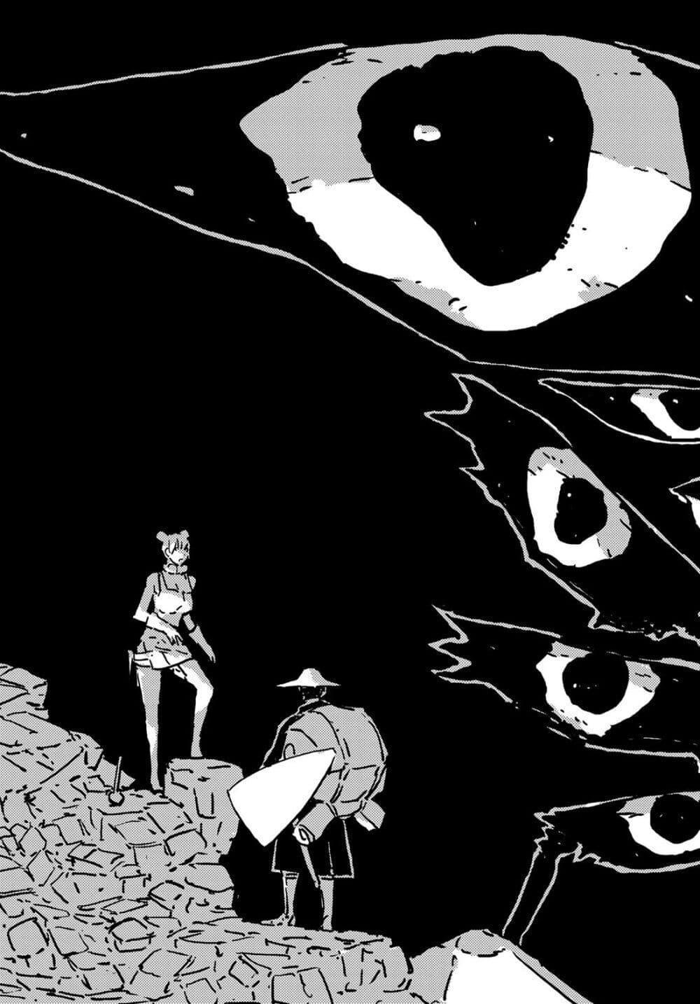 Manga-lc-com อ่านมังงะ อ่านการ์ตูน ออนไลน์ ฟรี Tower Dungeon ตอนที่ 1 2 3 4 5 6 7 8 9 10 11 12 13 14 ฟรี ไม่มีโฆษณา Manga-lc - อ่าน มังงะ อ่าน การ์ตูน ออนไลน์ อ่านมังงะ ฟรี