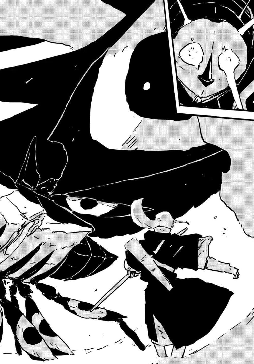 Manga-lc-com อ่านมังงะ อ่านการ์ตูน ออนไลน์ ฟรี Tower Dungeon ตอนที่ 1 2 3 4 5 6 7 8 9 10 11 12 13 14 ฟรี ไม่มีโฆษณา Manga-lc - อ่าน มังงะ อ่าน การ์ตูน ออนไลน์ อ่านมังงะ ฟรี