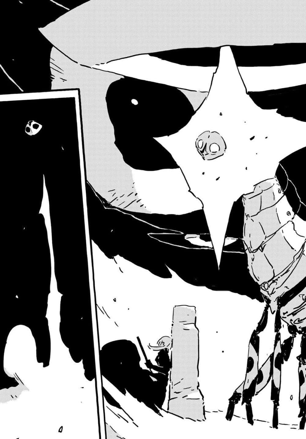 Manga-lc-com อ่านมังงะ อ่านการ์ตูน ออนไลน์ ฟรี Tower Dungeon ตอนที่ 1 2 3 4 5 6 7 8 9 10 11 12 13 14 ฟรี ไม่มีโฆษณา Manga-lc - อ่าน มังงะ อ่าน การ์ตูน ออนไลน์ อ่านมังงะ ฟรี