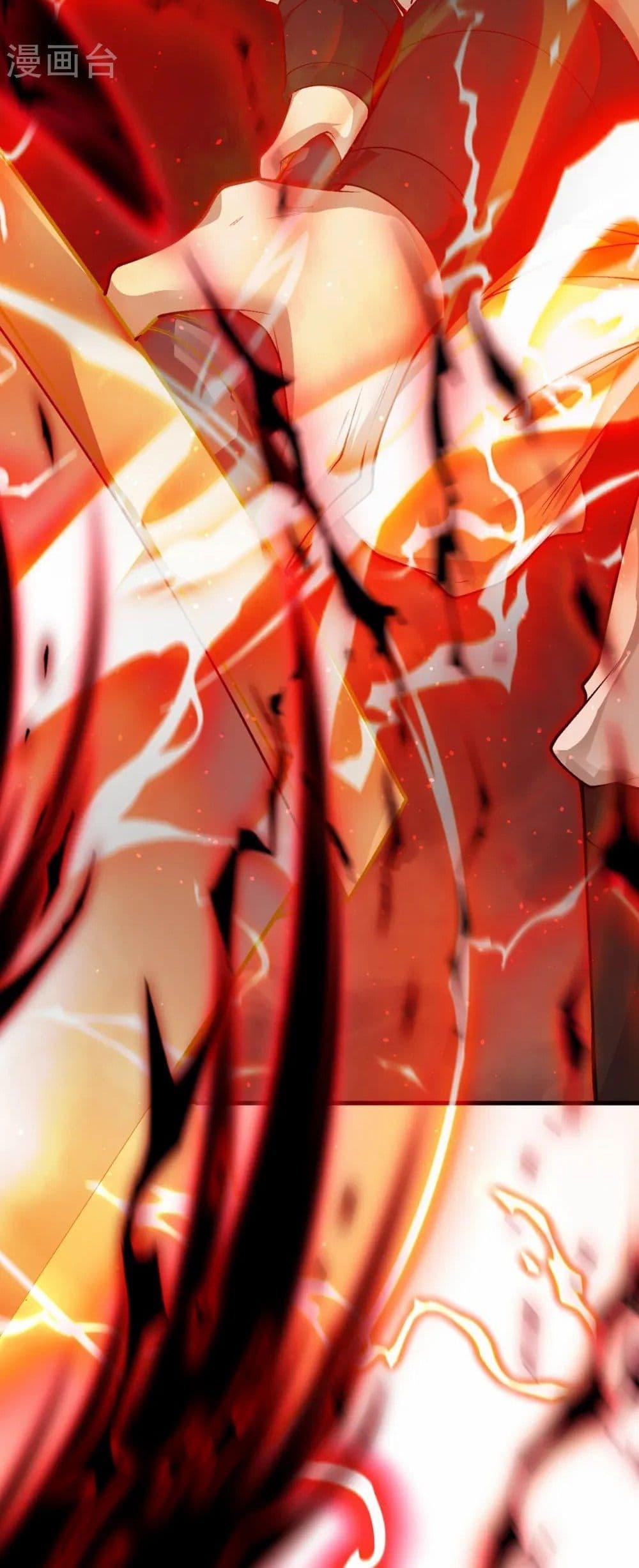 Manga-lc-com อ่านมังงะ อ่านการ์ตูน ออนไลน์ ฟรี Against the Gods อสูรพลิกฟ้า ตอนที่ 1 2 3 4 5 6 7 8 9 10 11 12 13 14 ฟรี ไม่มีโฆษณา Manga-lc - อ่าน มังงะ อ่าน การ์ตูน ออนไลน์ อ่านมังงะ ฟรี