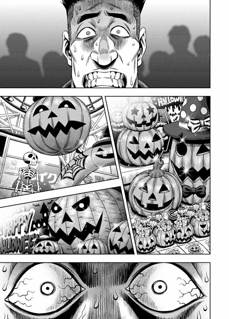 Manga-lc-com อ่านมังงะ อ่านการ์ตูน ออนไลน์ ฟรี Pumpkin Night ตอนที่ 1 2 3 4 5 6 7 8 9 10 11 12 13 14 ฟรี ไม่มีโฆษณา Manga-lc - อ่าน มังงะ อ่าน การ์ตูน ออนไลน์ อ่านมังงะ ฟรี