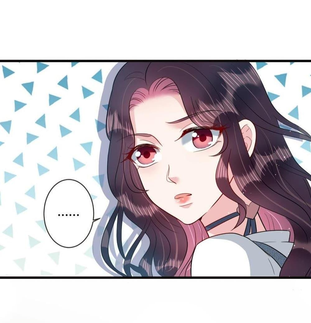 Manga-lc-com อ่านมังงะ อ่านการ์ตูน ออนไลน์ ฟรี LovePointsStr ตอนที่ 1 2 3 4 5 6 7 8 9 10 11 12 13 14 ฟรี ไม่มีโฆษณา Manga-lc - อ่าน มังงะ อ่าน การ์ตูน ออนไลน์ อ่านมังงะ ฟรี