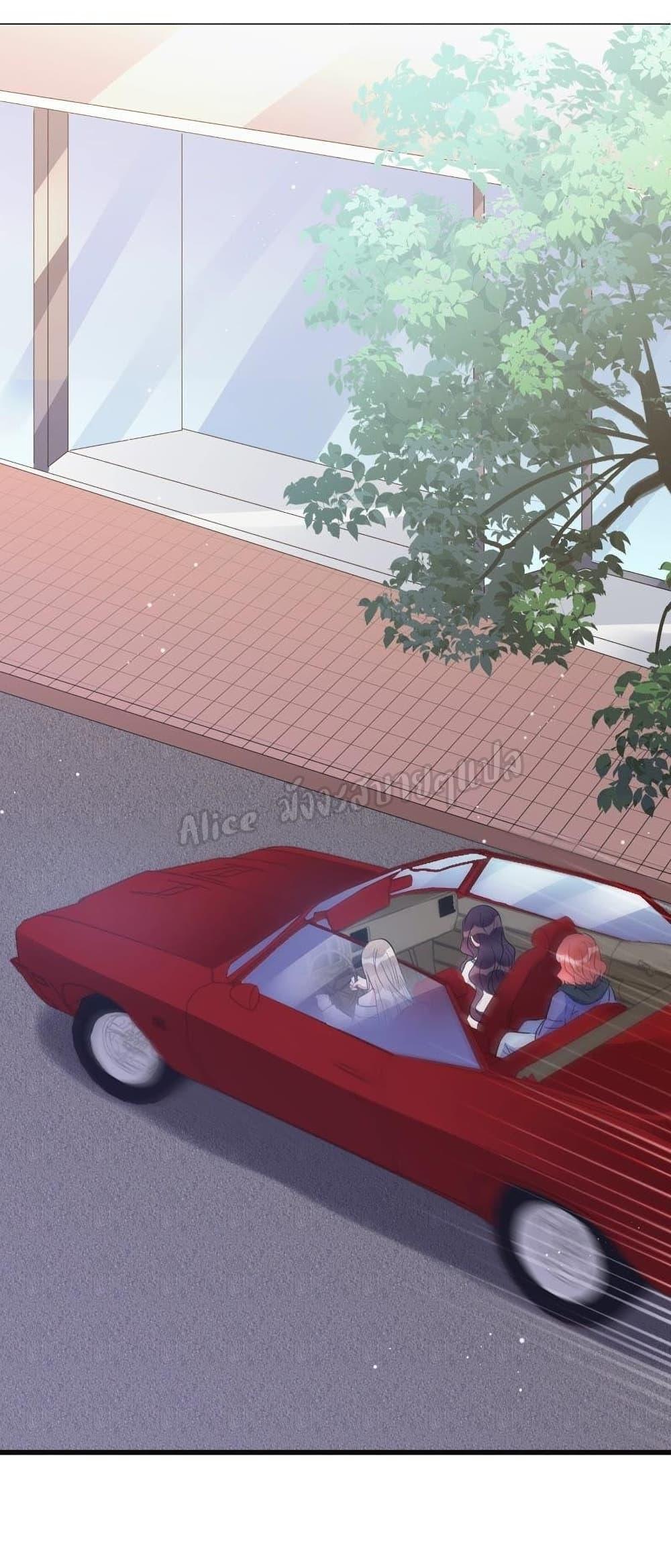 Manga-lc-com อ่านมังงะ อ่านการ์ตูน ออนไลน์ ฟรี LovePointsStr ตอนที่ 1 2 3 4 5 6 7 8 9 10 11 12 13 14 ฟรี ไม่มีโฆษณา Manga-lc - อ่าน มังงะ อ่าน การ์ตูน ออนไลน์ อ่านมังงะ ฟรี