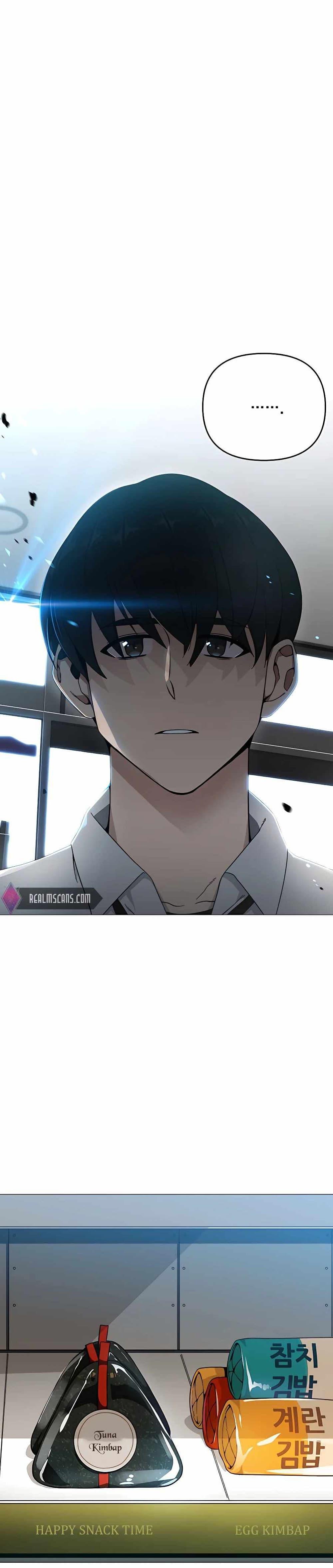 Manga-lc-com อ่านมังงะ อ่านการ์ตูน ออนไลน์ ฟรี I’ll Resign And Have A Fresh Start In This World ตอนที่ 1 2 3 4 5 6 7 8 9 10 11 12 13 14 ฟรี ไม่มีโฆษณา Manga-lc - อ่าน มังงะ อ่าน การ์ตูน ออนไลน์ อ่านมังงะ ฟรี