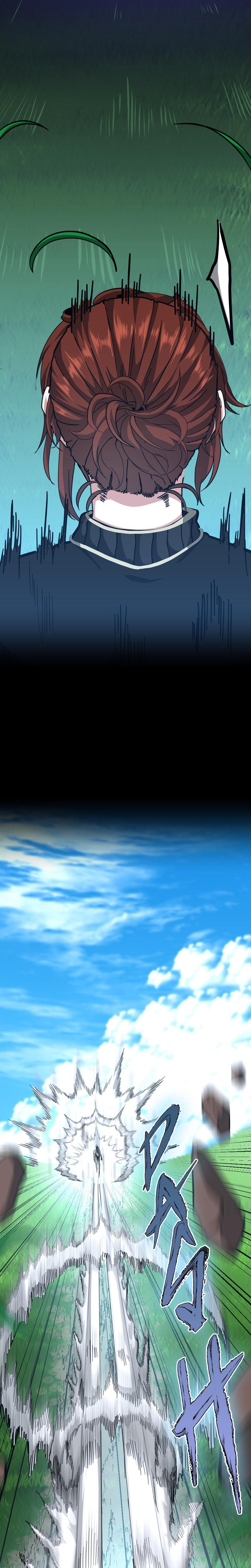 Manga-lc-com อ่านมังงะ อ่านการ์ตูน ออนไลน์ ฟรี The Beginning After the End ตอนที่ 1 2 3 4 5 6 7 8 9 10 11 12 13 14 ฟรี ไม่มีโฆษณา Manga-lc - อ่าน มังงะ อ่าน การ์ตูน ออนไลน์ อ่านมังงะ ฟรี