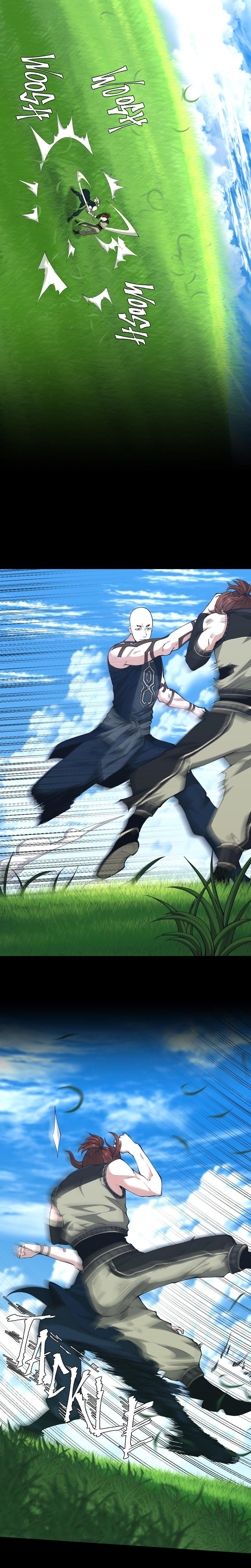 Manga-lc-com อ่านมังงะ อ่านการ์ตูน ออนไลน์ ฟรี The Beginning After the End ตอนที่ 1 2 3 4 5 6 7 8 9 10 11 12 13 14 ฟรี ไม่มีโฆษณา Manga-lc - อ่าน มังงะ อ่าน การ์ตูน ออนไลน์ อ่านมังงะ ฟรี