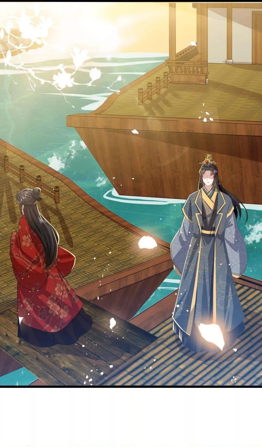 Manga-lc-com อ่านมังงะ อ่านการ์ตูน ออนไลน์ ฟรี EldestDaughter ตอนที่ 1 2 3 4 5 6 7 8 9 10 11 12 13 14 ฟรี ไม่มีโฆษณา Manga-lc - อ่าน มังงะ อ่าน การ์ตูน ออนไลน์ อ่านมังงะ ฟรี