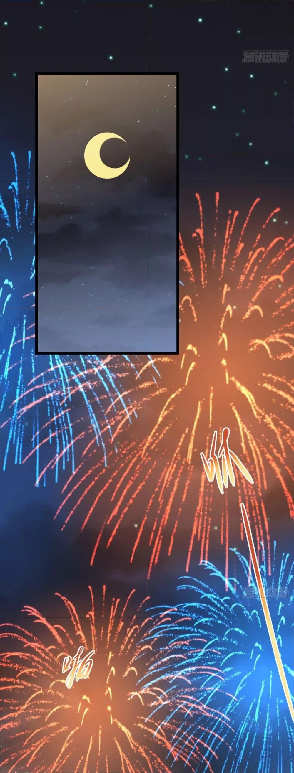 Manga-lc-com อ่านมังงะ อ่านการ์ตูน ออนไลน์ ฟรี EldestDaughter ตอนที่ 1 2 3 4 5 6 7 8 9 10 11 12 13 14 ฟรี ไม่มีโฆษณา Manga-lc - อ่าน มังงะ อ่าน การ์ตูน ออนไลน์ อ่านมังงะ ฟรี