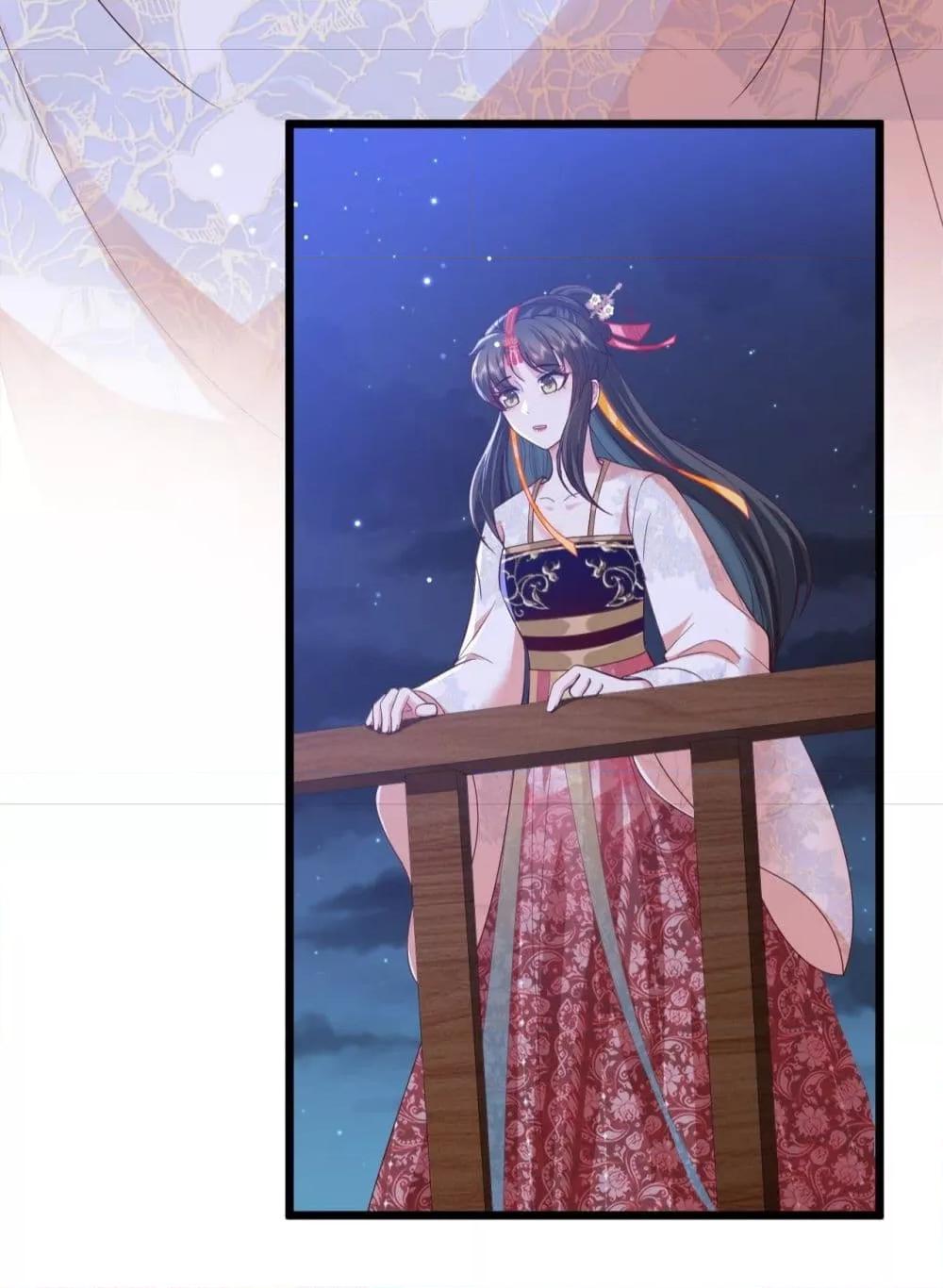 Manga-lc-com อ่านมังงะ อ่านการ์ตูน ออนไลน์ ฟรี EldestDaughter ตอนที่ 1 2 3 4 5 6 7 8 9 10 11 12 13 14 ฟรี ไม่มีโฆษณา Manga-lc - อ่าน มังงะ อ่าน การ์ตูน ออนไลน์ อ่านมังงะ ฟรี