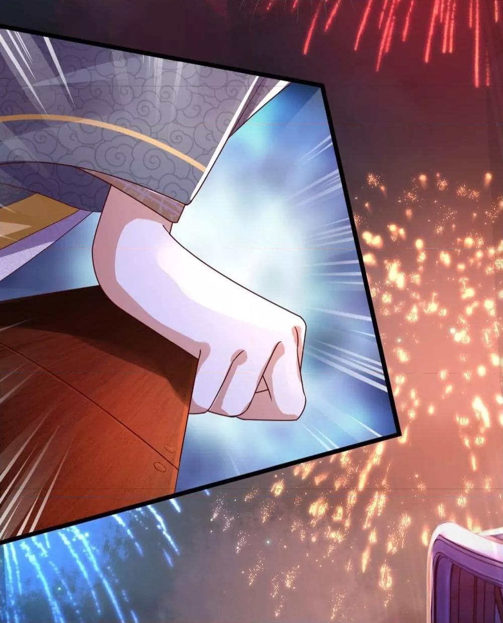 Manga-lc-com อ่านมังงะ อ่านการ์ตูน ออนไลน์ ฟรี EldestDaughter ตอนที่ 1 2 3 4 5 6 7 8 9 10 11 12 13 14 ฟรี ไม่มีโฆษณา Manga-lc - อ่าน มังงะ อ่าน การ์ตูน ออนไลน์ อ่านมังงะ ฟรี