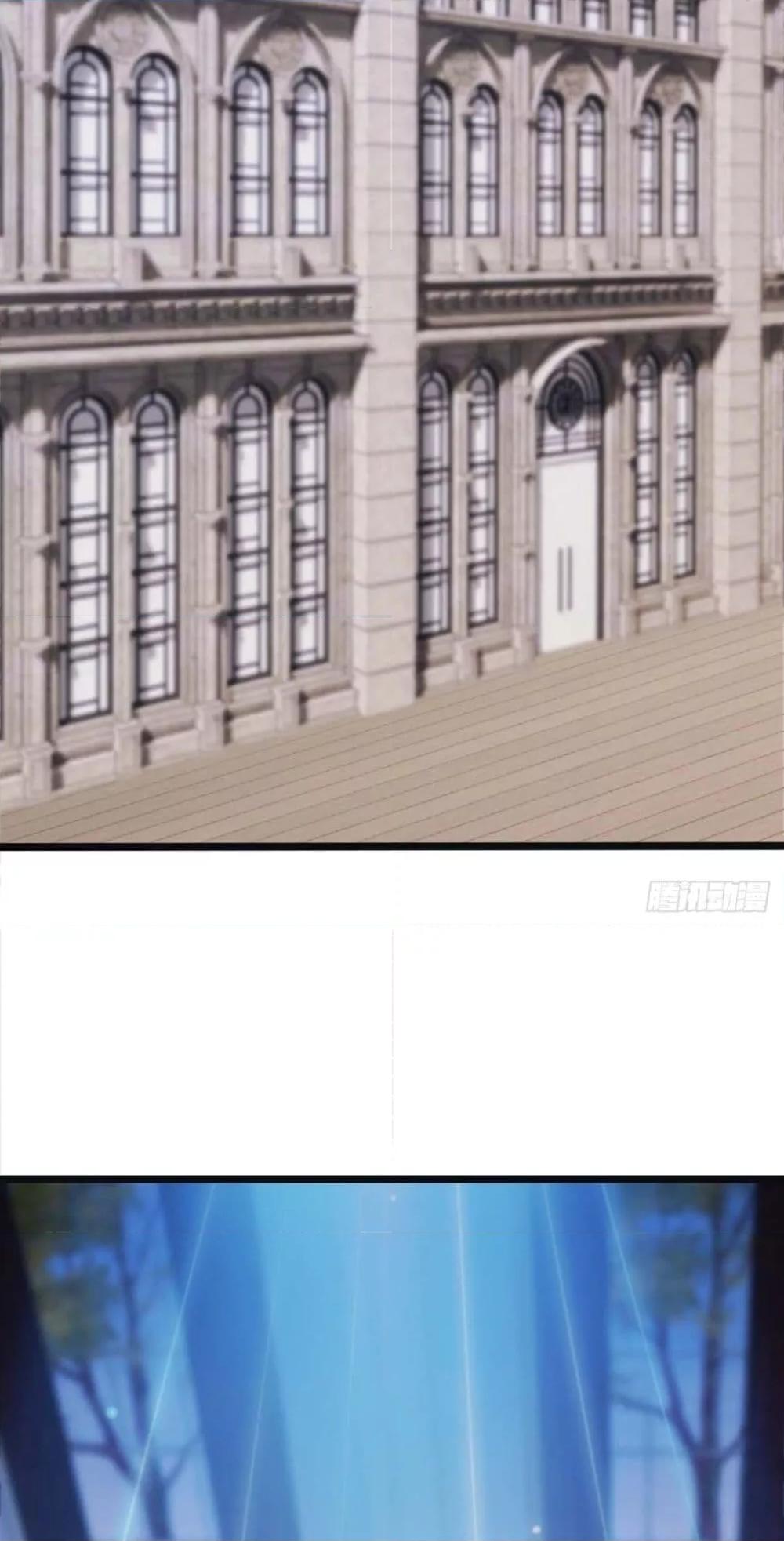 Manga-lc-com อ่านมังงะ อ่านการ์ตูน ออนไลน์ ฟรี MasterCultivat ตอนที่ 1 2 3 4 5 6 7 8 9 10 11 12 13 14 ฟรี ไม่มีโฆษณา Manga-lc - อ่าน มังงะ อ่าน การ์ตูน ออนไลน์ อ่านมังงะ ฟรี