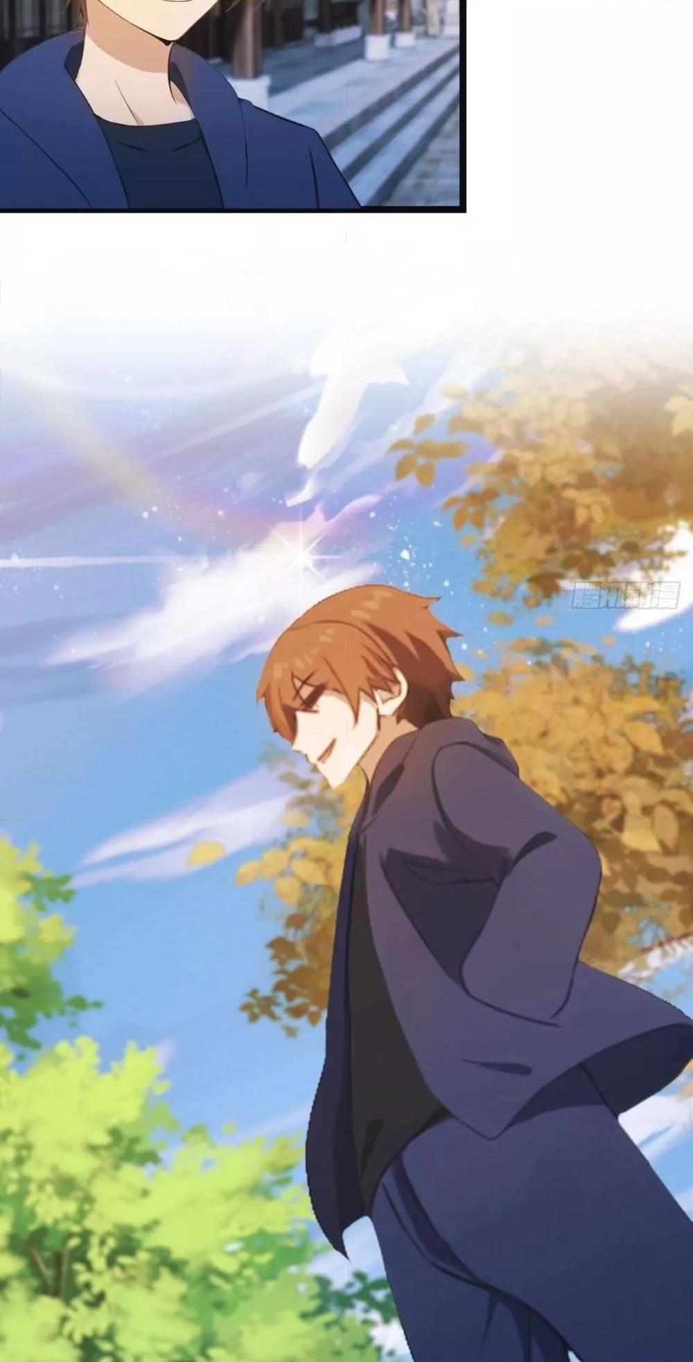 Manga-lc-com อ่านมังงะ อ่านการ์ตูน ออนไลน์ ฟรี MasterCultivat ตอนที่ 1 2 3 4 5 6 7 8 9 10 11 12 13 14 ฟรี ไม่มีโฆษณา Manga-lc - อ่าน มังงะ อ่าน การ์ตูน ออนไลน์ อ่านมังงะ ฟรี