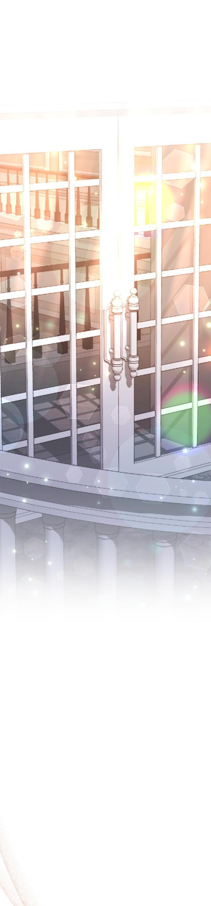 Manga-lc-com อ่านมังงะ อ่านการ์ตูน ออนไลน์ ฟรี The Grand Duchess of the North Was Secretly a Villainess ตอนที่ 1 2 3 4 5 6 7 8 9 10 11 12 13 14 ฟรี ไม่มีโฆษณา Manga-lc - อ่าน มังงะ อ่าน การ์ตูน ออนไลน์ อ่านมังงะ ฟรี