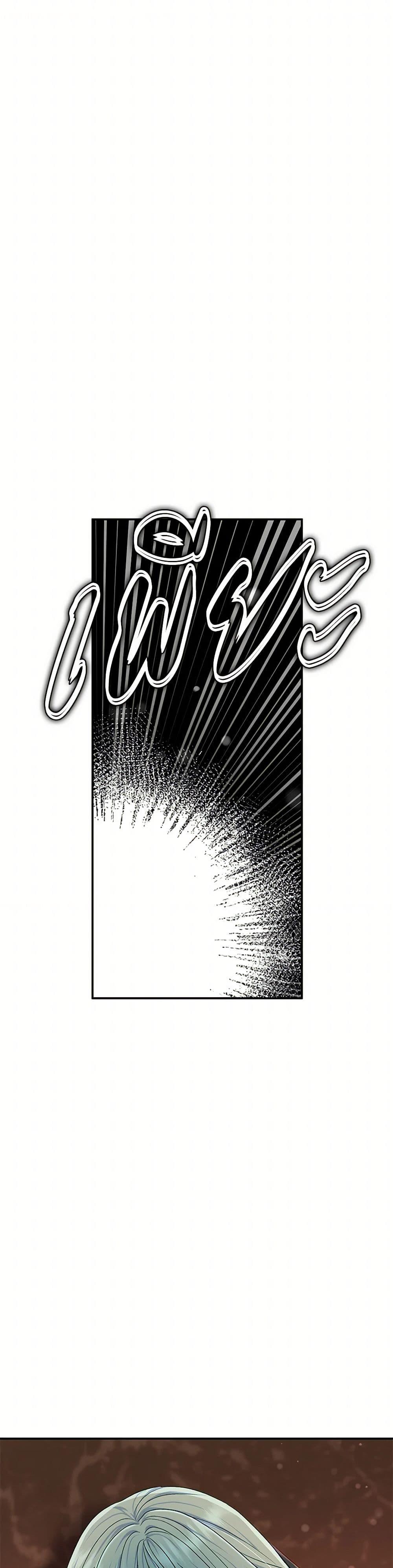 Manga-lc-com อ่านมังงะ อ่านการ์ตูน ออนไลน์ ฟรี The Villain’s Match Is Too Perfect ตอนที่ 1 2 3 4 5 6 7 8 9 10 11 12 13 14 ฟรี ไม่มีโฆษณา Manga-lc - อ่าน มังงะ อ่าน การ์ตูน ออนไลน์ อ่านมังงะ ฟรี