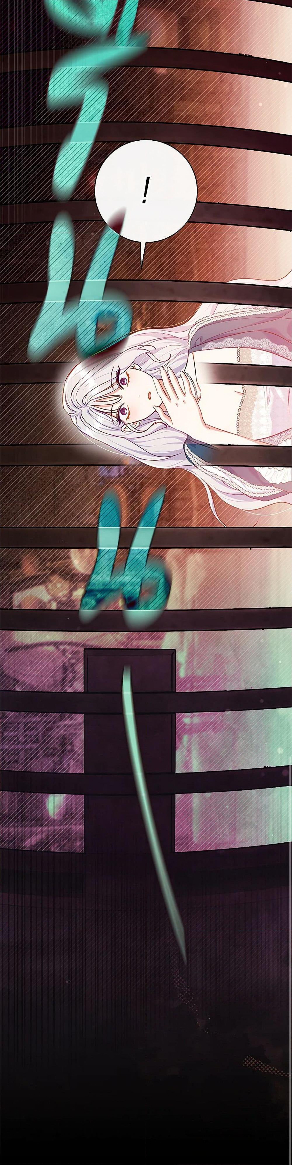 Manga-lc-com อ่านมังงะ อ่านการ์ตูน ออนไลน์ ฟรี The Villain’s Match Is Too Perfect ตอนที่ 1 2 3 4 5 6 7 8 9 10 11 12 13 14 ฟรี ไม่มีโฆษณา Manga-lc - อ่าน มังงะ อ่าน การ์ตูน ออนไลน์ อ่านมังงะ ฟรี