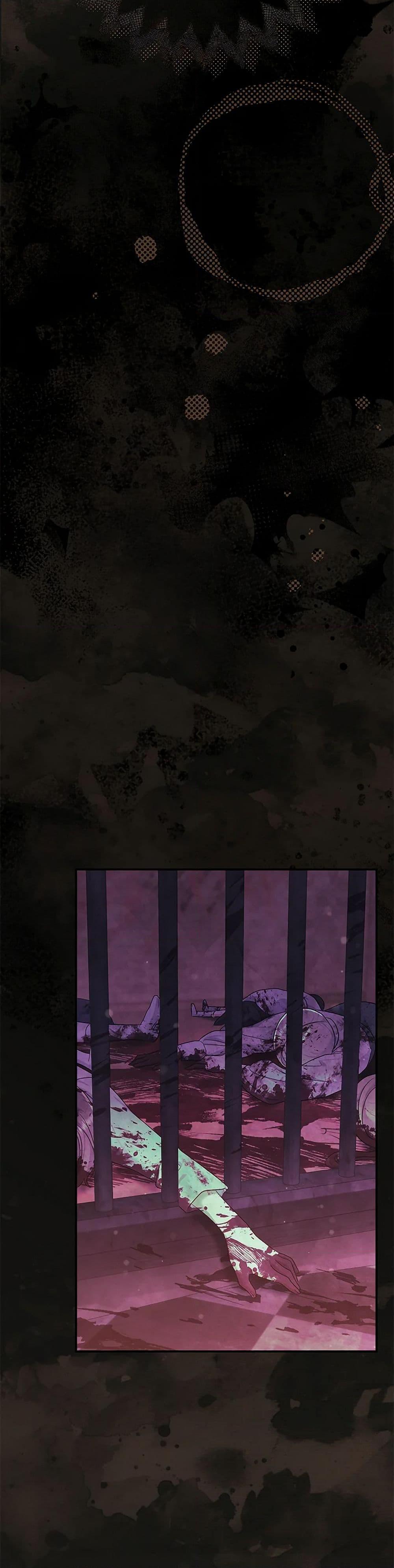 Manga-lc-com อ่านมังงะ อ่านการ์ตูน ออนไลน์ ฟรี The Villain’s Match Is Too Perfect ตอนที่ 1 2 3 4 5 6 7 8 9 10 11 12 13 14 ฟรี ไม่มีโฆษณา Manga-lc - อ่าน มังงะ อ่าน การ์ตูน ออนไลน์ อ่านมังงะ ฟรี