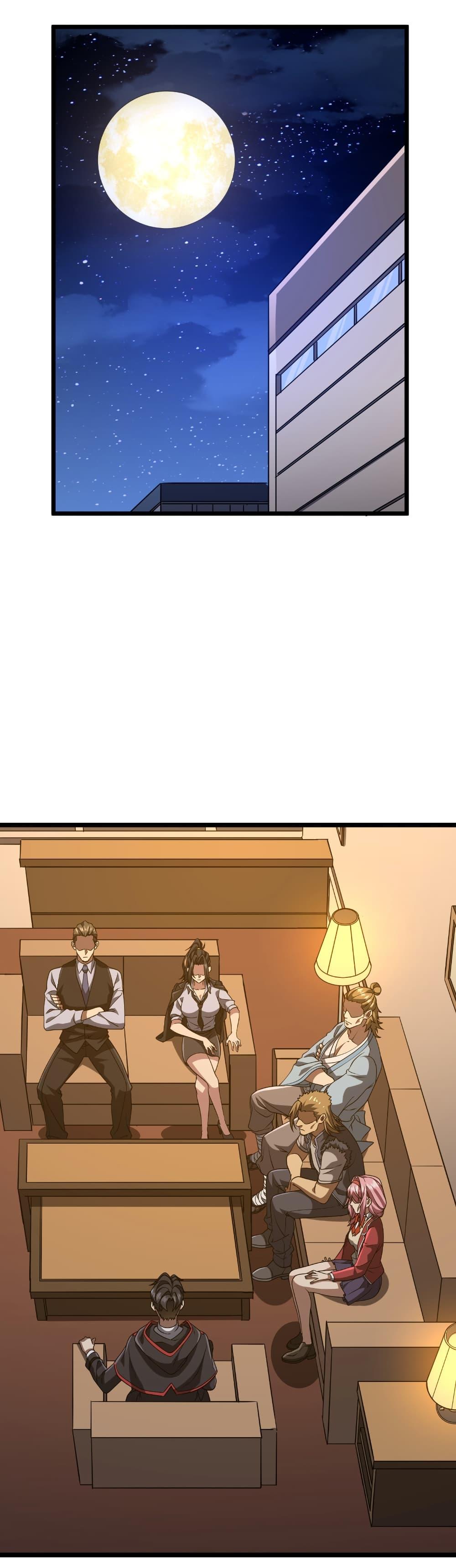 Manga-lc-com อ่านมังงะ อ่านการ์ตูน ออนไลน์ ฟรี Start with Trillions of Coins ตอนที่ 1 2 3 4 5 6 7 8 9 10 11 12 13 14 ฟรี ไม่มีโฆษณา Manga-lc - อ่าน มังงะ อ่าน การ์ตูน ออนไลน์ อ่านมังงะ ฟรี