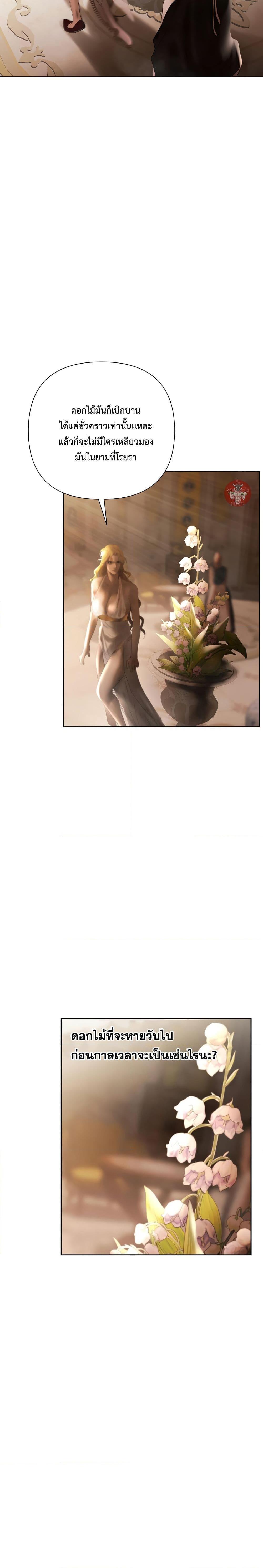 Manga-lc-com อ่านมังงะ อ่านการ์ตูน ออนไลน์ ฟรี Barbarian Quest ตอนที่ 1 2 3 4 5 6 7 8 9 10 11 12 13 14 ฟรี ไม่มีโฆษณา Manga-lc - อ่าน มังงะ อ่าน การ์ตูน ออนไลน์ อ่านมังงะ ฟรี