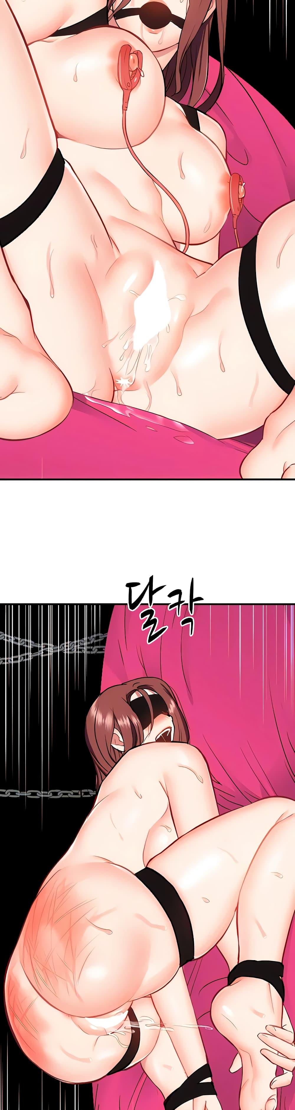 Doujin-Lc- อ่าน โดจิน มังฮวา เกาหลี ญี่ปุ่น จีน แปลไทย Summer Retreat Girls ตอนที่ 1 2 3 4 5 6 7 8 9 10 11 12 13 14 ฟรี ไม่มีโฆษณา อ่าน โดจิน Manhwa เกาหลี ญี่ปุ่น จีน เรามีครบ คัดมาให้เน้นๆ โดจิน 18+ รับประกันความฟินโดย  Doujin Lc