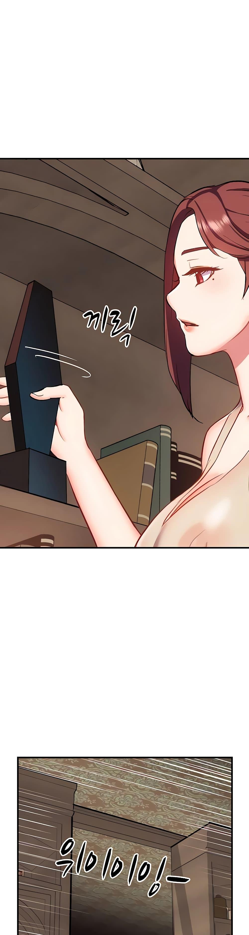 Doujin-Lc- อ่าน โดจิน มังฮวา เกาหลี ญี่ปุ่น จีน แปลไทย Summer Retreat Girls ตอนที่ 1 2 3 4 5 6 7 8 9 10 11 12 13 14 ฟรี ไม่มีโฆษณา อ่าน โดจิน Manhwa เกาหลี ญี่ปุ่น จีน เรามีครบ คัดมาให้เน้นๆ โดจิน 18+ รับประกันความฟินโดย  Doujin Lc