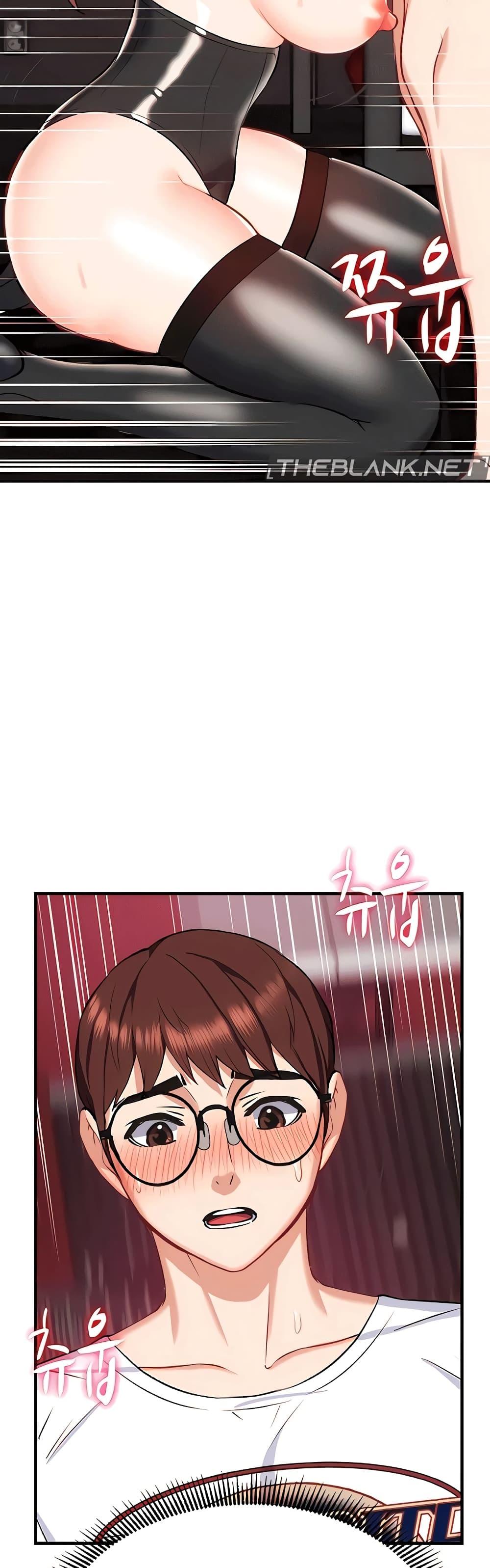 Doujin-Lc- อ่าน โดจิน มังฮวา เกาหลี ญี่ปุ่น จีน แปลไทย Summer Retreat Girls ตอนที่ 1 2 3 4 5 6 7 8 9 10 11 12 13 14 ฟรี ไม่มีโฆษณา อ่าน โดจิน Manhwa เกาหลี ญี่ปุ่น จีน เรามีครบ คัดมาให้เน้นๆ โดจิน 18+ รับประกันความฟินโดย  Doujin Lc