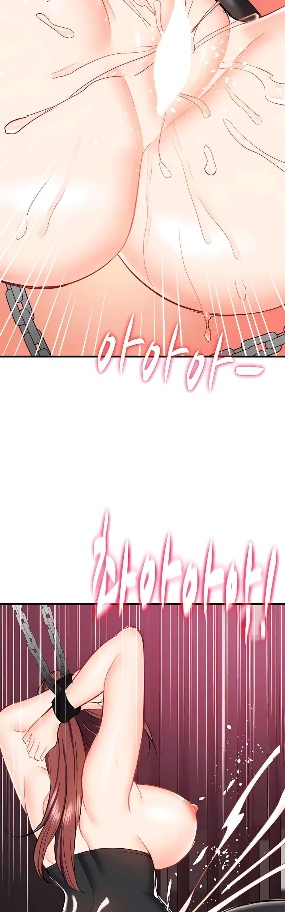 Doujin-Lc- อ่าน โดจิน มังฮวา เกาหลี ญี่ปุ่น จีน แปลไทย Summer Retreat Girls ตอนที่ 1 2 3 4 5 6 7 8 9 10 11 12 13 14 ฟรี ไม่มีโฆษณา อ่าน โดจิน Manhwa เกาหลี ญี่ปุ่น จีน เรามีครบ คัดมาให้เน้นๆ โดจิน 18+ รับประกันความฟินโดย  Doujin Lc