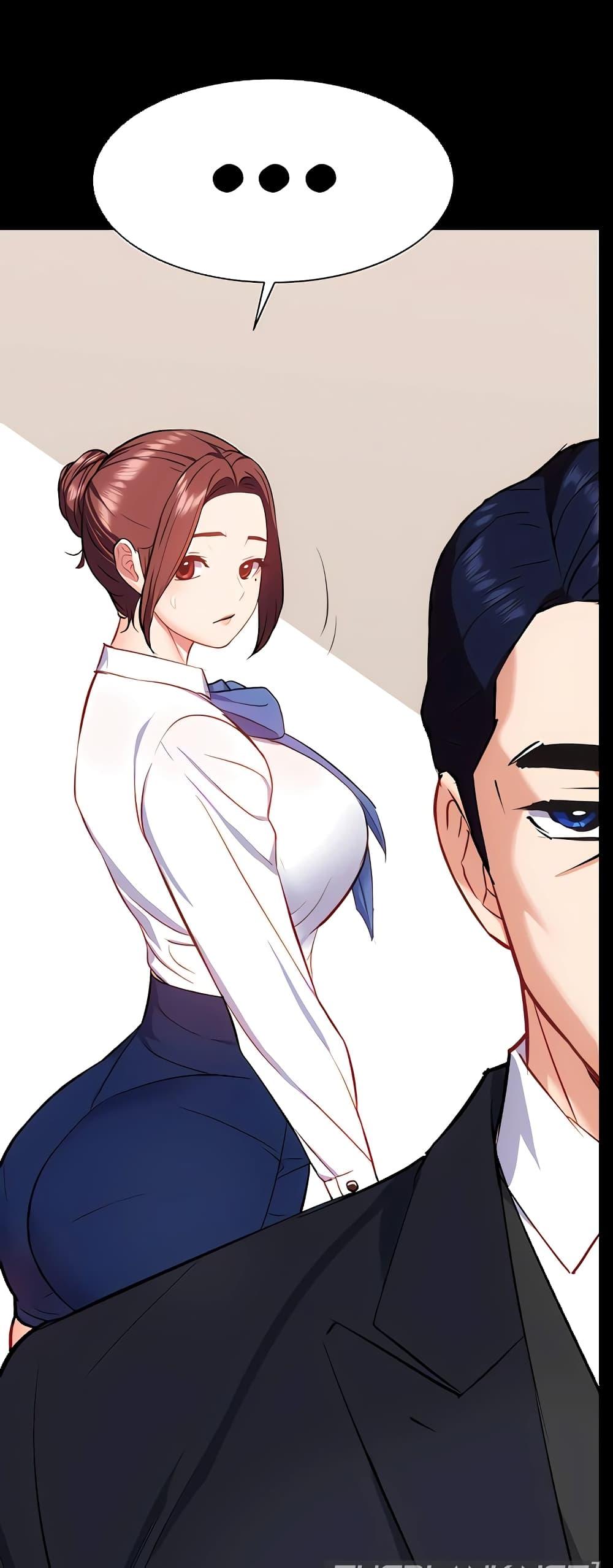 Doujin-Lc- อ่าน โดจิน มังฮวา เกาหลี ญี่ปุ่น จีน แปลไทย Summer Retreat Girls ตอนที่ 1 2 3 4 5 6 7 8 9 10 11 12 13 14 ฟรี ไม่มีโฆษณา อ่าน โดจิน Manhwa เกาหลี ญี่ปุ่น จีน เรามีครบ คัดมาให้เน้นๆ โดจิน 18+ รับประกันความฟินโดย  Doujin Lc