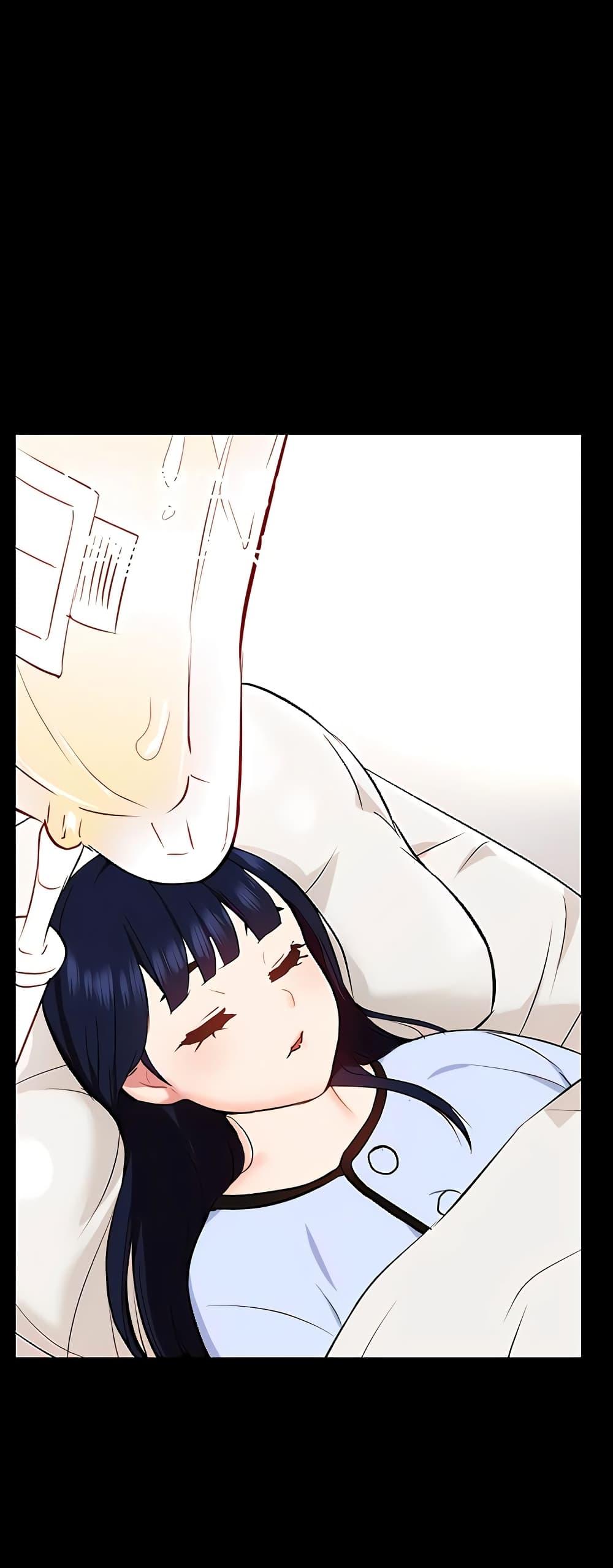 Doujin-Lc- อ่าน โดจิน มังฮวา เกาหลี ญี่ปุ่น จีน แปลไทย Summer Retreat Girls ตอนที่ 1 2 3 4 5 6 7 8 9 10 11 12 13 14 ฟรี ไม่มีโฆษณา อ่าน โดจิน Manhwa เกาหลี ญี่ปุ่น จีน เรามีครบ คัดมาให้เน้นๆ โดจิน 18+ รับประกันความฟินโดย  Doujin Lc