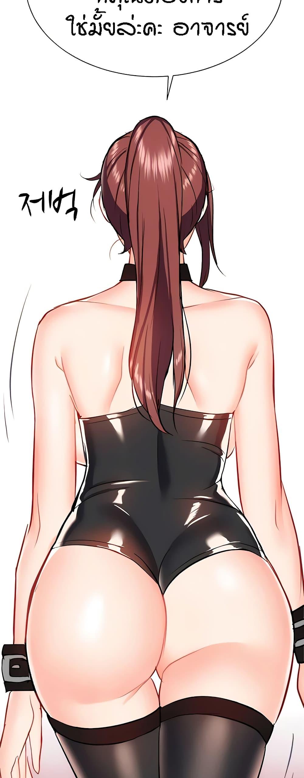 Doujin-Lc- อ่าน โดจิน มังฮวา เกาหลี ญี่ปุ่น จีน แปลไทย Summer Retreat Girls ตอนที่ 1 2 3 4 5 6 7 8 9 10 11 12 13 14 ฟรี ไม่มีโฆษณา อ่าน โดจิน Manhwa เกาหลี ญี่ปุ่น จีน เรามีครบ คัดมาให้เน้นๆ โดจิน 18+ รับประกันความฟินโดย  Doujin Lc