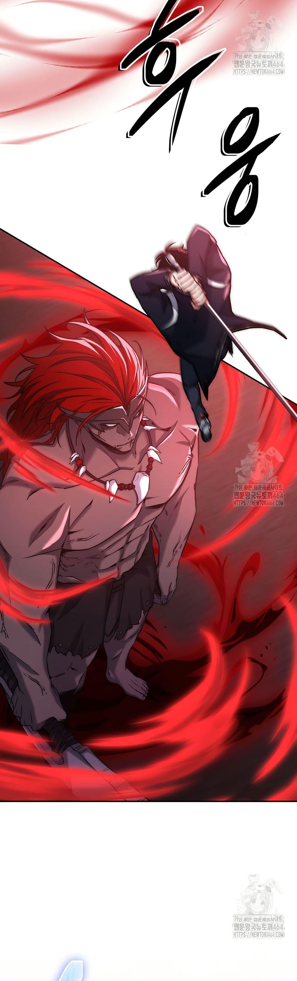 Manga-lc-com อ่านมังงะ อ่านการ์ตูน ออนไลน์ ฟรี Return of the Sword God-Rank Civil Servant ตอนที่ 1 2 3 4 5 6 7 8 9 10 11 12 13 14 ฟรี ไม่มีโฆษณา Manga-lc - อ่าน มังงะ อ่าน การ์ตูน ออนไลน์ อ่านมังงะ ฟรี