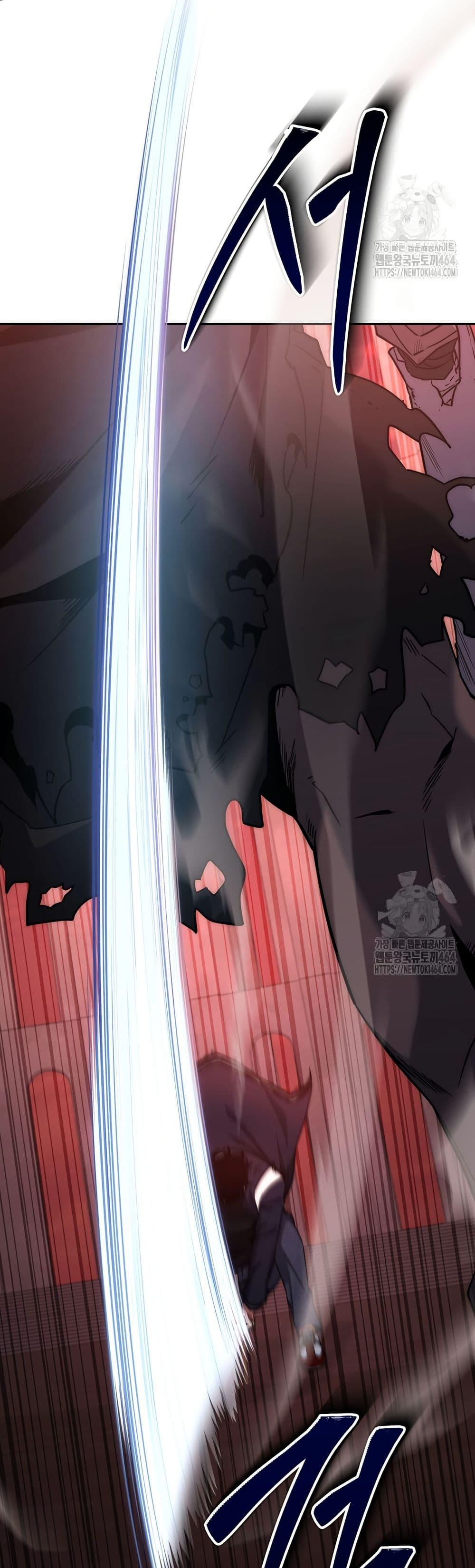 Manga-lc-com อ่านมังงะ อ่านการ์ตูน ออนไลน์ ฟรี Return of the Sword God-Rank Civil Servant ตอนที่ 1 2 3 4 5 6 7 8 9 10 11 12 13 14 ฟรี ไม่มีโฆษณา Manga-lc - อ่าน มังงะ อ่าน การ์ตูน ออนไลน์ อ่านมังงะ ฟรี